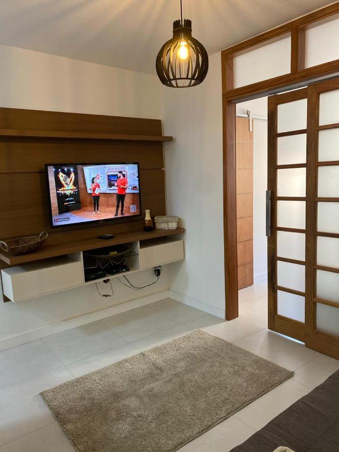 Apartamento Copacabana - Quadra Da Praia Rio de Janeiro Eksteriør bilde