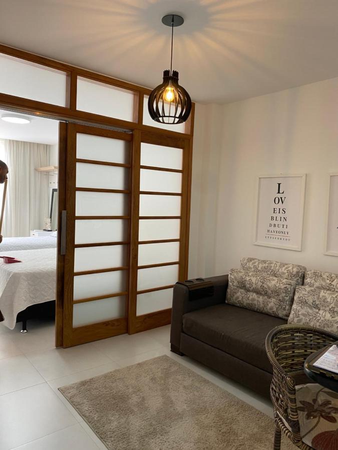 Apartamento Copacabana - Quadra Da Praia Rio de Janeiro Eksteriør bilde