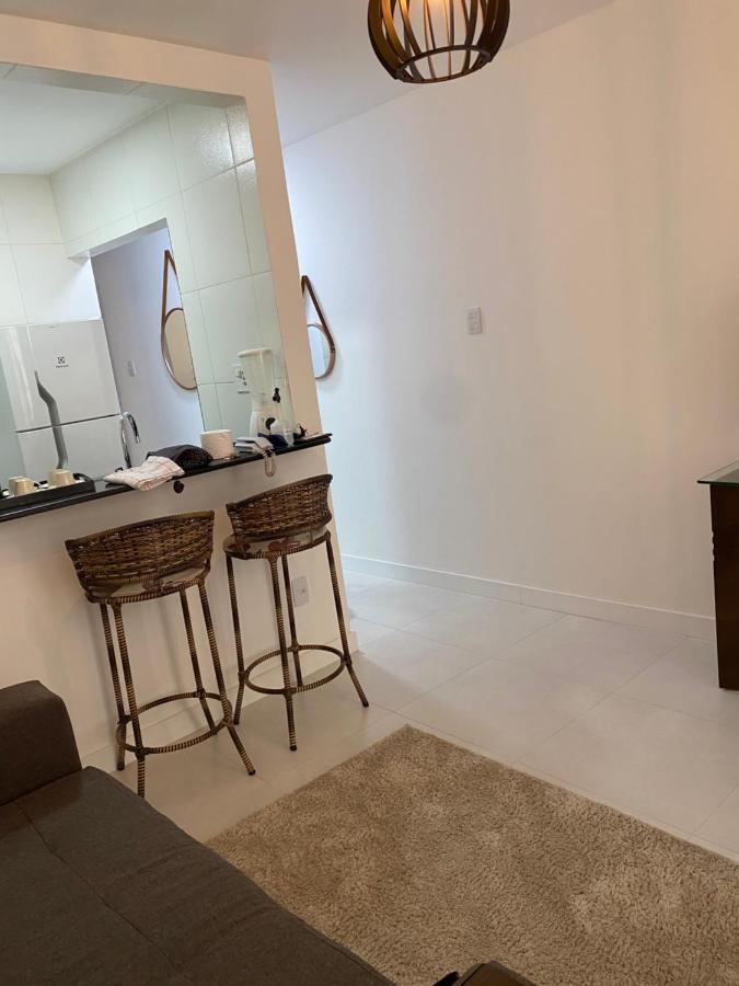Apartamento Copacabana - Quadra Da Praia Rio de Janeiro Eksteriør bilde
