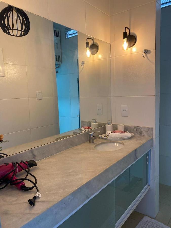 Apartamento Copacabana - Quadra Da Praia Rio de Janeiro Eksteriør bilde
